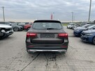 Mercedes GLC 350 4Matic Automat Skóra Podgrzewanie 258KM - 3