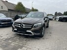 Mercedes GLC 350 4Matic Automat Skóra Podgrzewanie 258KM - 6