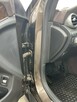 Mercedes GLC 350 4Matic Automat Skóra Podgrzewanie 258KM - 9
