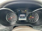 Mercedes GLC 350 4Matic Automat Skóra Podgrzewanie 258KM - 14