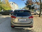 Kia Carens 7-osobowy - 4