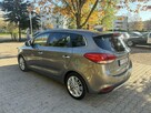 Kia Carens 7-osobowy - 5
