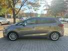 Kia Carens 7-osobowy - 6