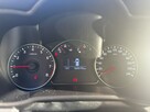 Kia Carens 7-osobowy - 13