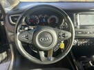 Kia Carens 7-osobowy - 15