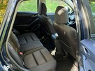 Mazda CX-5 2.2 Diesel 150KM 4x4 Bezwypadkowy Opłacony ! - 7