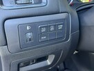 Mazda CX-5 2.2 Diesel 150KM 4x4 Bezwypadkowy Opłacony ! - 10