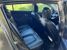 Kia Sportage III 1.6GDI VISION EDITION Bezwypadkowa! - 8