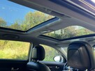 Kia Sportage III 1.6GDI VISION EDITION Bezwypadkowa! - 9