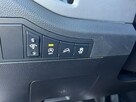 Kia Sportage III 1.6GDI VISION EDITION Bezwypadkowa! - 12