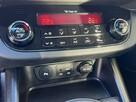 Kia Sportage III 1.6GDI VISION EDITION Bezwypadkowa! - 14