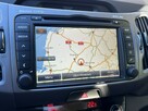 Kia Sportage III 1.6GDI VISION EDITION Bezwypadkowa! - 16