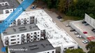Miejsce postojowe Park leśny Zdroje ul. Grabowa - 3