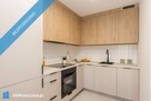 38m2, 2 pokoje, 50 metrów od WKD, wysoki standard, - 3