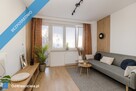 38m2, 2 pokoje, 50 metrów od WKD, wysoki standard, - 11