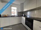 Sprzedam dom Kraków Swoszowice Opatkowice południe - 9