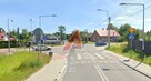 Działka budowlana Kraków Podgórze, Swoszowice, Nowickiego - 2