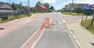 Działka budowlana Kraków Podgórze, Swoszowice, Nowickiego - 3