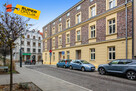 Mieszkanie Kraków gm. Kraków-Podgórze Stare Podgórze,, - 2