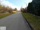 Działka usługowa Daleszyce Mójcza - 13