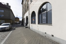 Ścisłe centrum Rynek, idealny na bank - 4