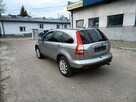 Honda CR-V EXECUTIVE, skóra, ksenon, panorama, or. lakier, automat - 3