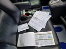 Honda CR-V EXECUTIVE, skóra, ksenon, panorama, or. lakier, automat - 7