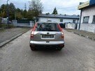 Honda CR-V EXECUTIVE, skóra, ksenon, panorama, or. lakier, automat - 12