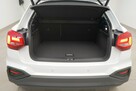 Audi Q2 30TFSI 116 KM Led Bluetooth Klimatronic AsystenciPreSense Tempomat - 11