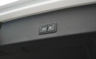 Audi Q2 30TFSI 116 KM Led Bluetooth Klimatronic AsystenciPreSense Tempomat - 12