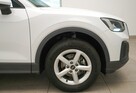 Audi Q2 30TFSI 116 KM Led Bluetooth Klimatronic AsystenciPreSense Tempomat - 13