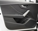 Audi Q2 30TFSI 116 KM Led Bluetooth Klimatronic AsystenciPreSense Tempomat - 15