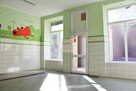 Lokal użytkowy Bytom - 2