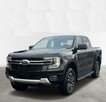 Ford Ranger Hak Limited 205KM 4x4 Pakiet Off-Road Niska Cena Hak 2396 zł - 4