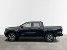 Ford Ranger Hak Limited 205KM 4x4 Pakiet Off-Road Niska Cena Hak 2396 zł - 3