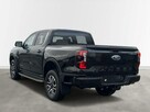 Ford Ranger Hak Limited 205KM 4x4 Pakiet Off-Road Niska Cena Hak 2396 zł - 4