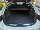 Peugeot 508 SW 2.0HDI 140KM Klimatronic Parktronic Nawi Tempomat Led Bixenon - 8