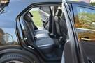 Opel Mokka X 4X4 Innovation  bi-Xenon Ledy Kamera Skóry Grzana Kier 2xParkt.ALU18 - 16
