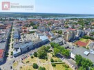 Dom Płock