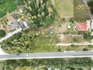 Działka budowlana Niwka gm. Radłów - 12