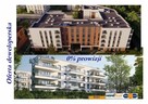 0%, deweloperskie, Toruń Winnica, na I kw. 2026 - 1