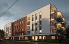 0%, deweloperskie, Toruń Winnica, na I kw. 2026 - 2