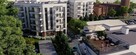 0%, deweloperskie, Toruń Winnica, na I kw. 2026 - 7