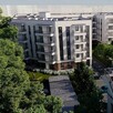 0%, deweloperskie, Toruń Winnica, na I kw. 2026 - 4