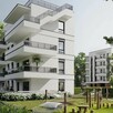 0%, deweloperskie, Toruń Winnica, na I kw. 2026 - 5