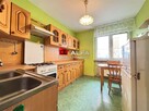 Dom Świdnica, Wschodnia - 10