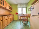Dom Świdnica, Wschodnia - 11