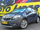 Opel Mokka bogara opcja, ładny stan , serwis - 3