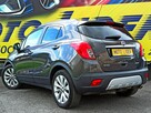 Opel Mokka bogara opcja, ładny stan , serwis - 4