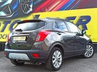 Opel Mokka bogara opcja, ładny stan , serwis - 6
